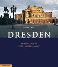 Produktbild: Dresden