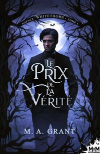 Produktbild: Le prix de la v&eacute;rit&eacute;