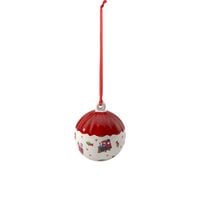 Produktbild: Villeroy & Boch Toy's Delight Kugel
