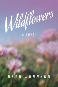 Produktbild: Wildflowers