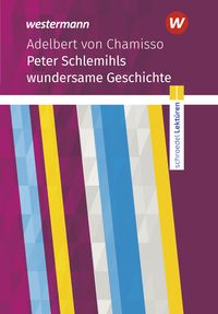 Produktbild: Schroedel Lekt&uuml;ren
