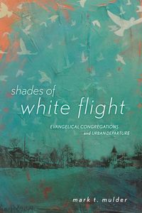 Produktbild: Shades Of White Flight