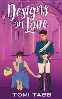 Produktbild: Designs on Love