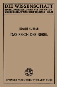 Produktbild: Das Reich der Nebel