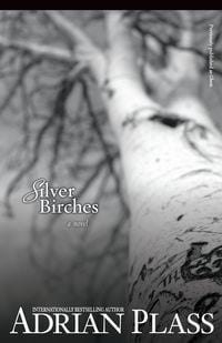 Bild vom Artikel Silver Birches vom Autor Adrian Plass