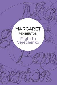 Produktbild: Flight to Verechenko