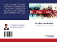 Produktbild: Microbial Biotechnology