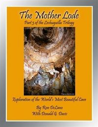 Produktbild: Mother Lode