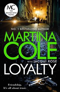 Produktbild: Loyalty