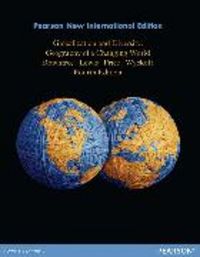 Produktbild: Globalization and Diversity