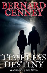 Produktbild: Timeless Destiny