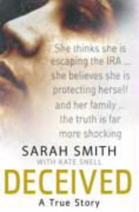 Produktbild: Deceived
