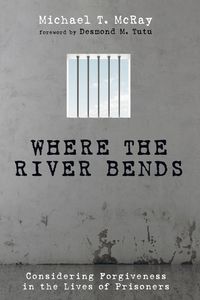 Produktbild: Where the River Bends