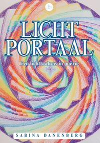 Produktbild: Licht Portaal
