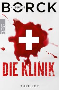 Produktbild: Die Klinik
