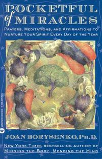 Produktbild: Pocketful Of Miracles