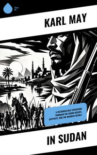 Produktbild: In Sudan