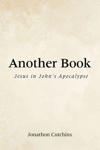 Produktbild: Another Book
