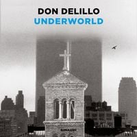 Produktbild: Underworld