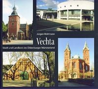 Produktbild: Vechta
