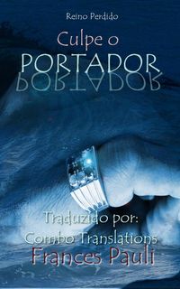 Produktbild: Culpe o Portador