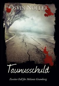 Produktbild: Taunusschuld