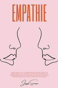 Produktbild: Empathie