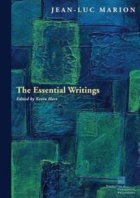 Produktbild: The Essential Writings