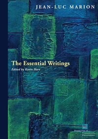 Produktbild: The Essential Writings