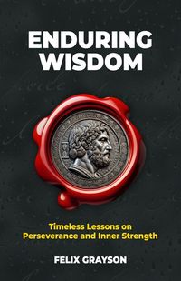 Produktbild: Enduring Wisdom