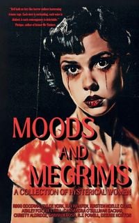Produktbild: Moods and Megrims