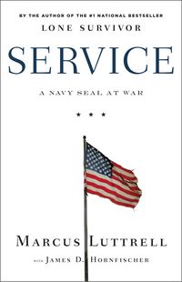 Produktbild: Service