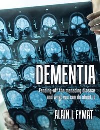 Produktbild: Dementia