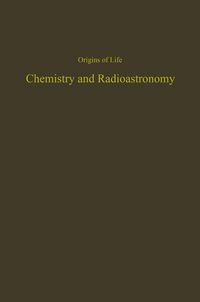 Produktbild: Proceedings of the Fourth Conference on Origins of Life
