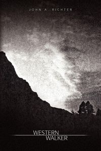 Produktbild: Western Walker