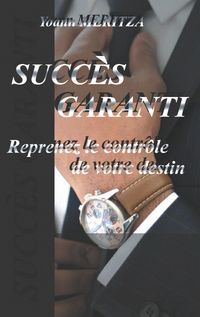 Produktbild: Succ&egrave;s Garanti