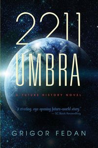 Produktbild: 2211 Umbra