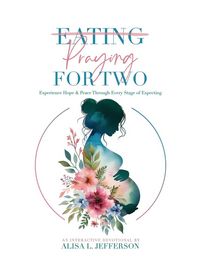 Produktbild: Praying for Two