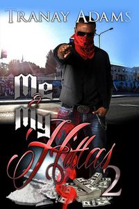 Produktbild: Me And My Hittas 2