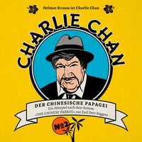 Produktbild: Der chinesische Papagei
