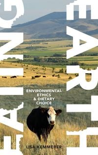 Produktbild: Eating Earth