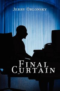Produktbild: Final Curtain