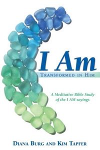 Produktbild: I AM