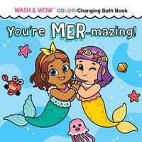 Produktbild: You're Mer-Mazing!