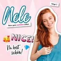 Produktbild: 02: Nice! Du bist sch&ouml;n!