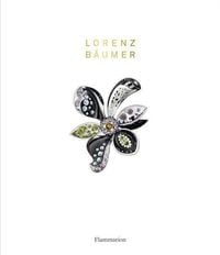 Produktbild: Lorenz Baumer