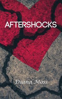 Produktbild: Aftershocks
