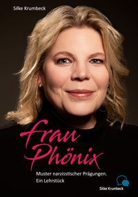 Produktbild: Frau Ph&ouml;nix