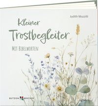 Produktbild: Kleiner Trostbegleiter