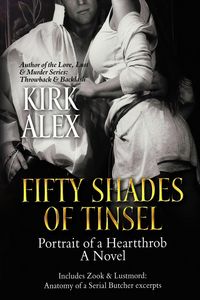 Produktbild: Fifty Shades of Tinsel